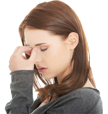 Imagen representativa del slide 3